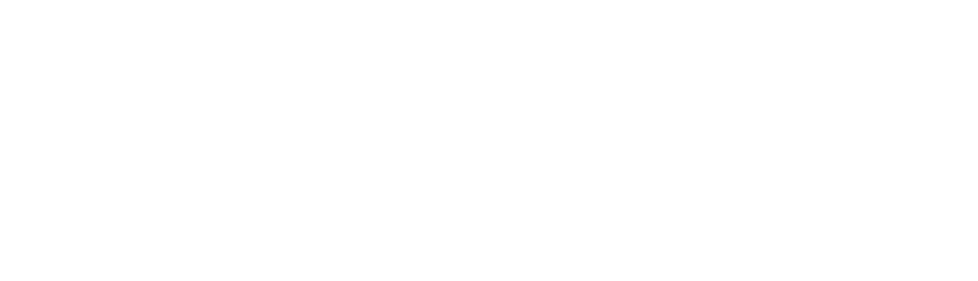MUSASHI-Pro